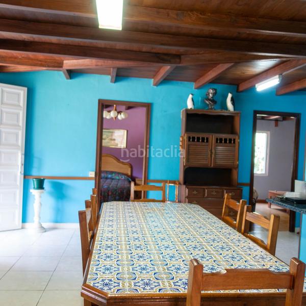 Foto 10b059c9-e0fb-450d-9163-964d2ea5954f. Casa  en venta , 3 dormitorios. en Mondariz