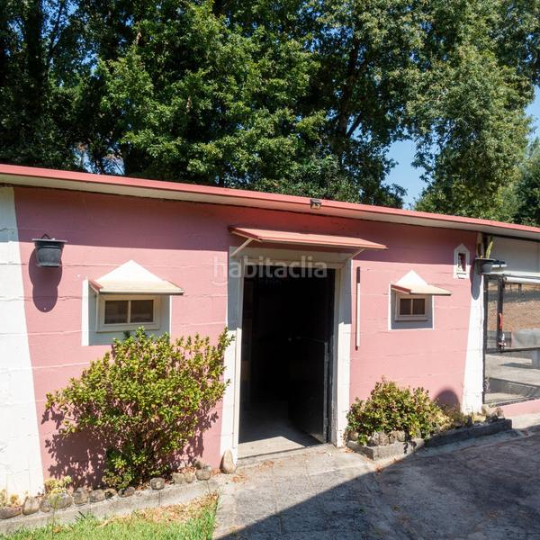 Foto 126ba539-24bf-434b-b963-fb6b576025f2. Casa  en venta , 3 dormitorios. en Mondariz