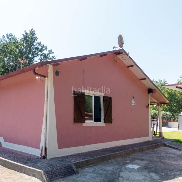 Foto 1cb8a7c4-5562-4e20-8444-c8d0dd784212. Casa  en venta , 3 dormitorios. en Mondariz