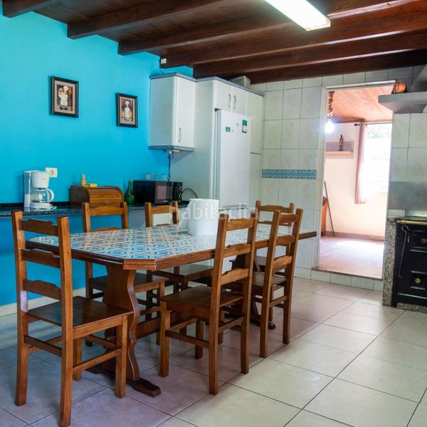 Foto 1e863791-230b-49d6-98d3-e1362905a97c. Casa  en venta , 3 dormitorios. en Mondariz