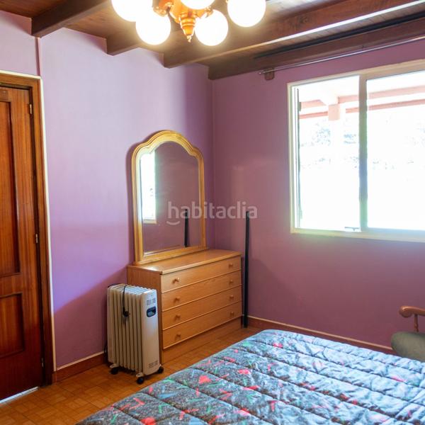 Foto 27e2f478-2e3b-4f5f-8e82-68779a769a39. Casa  en venta , 3 dormitorios. en Mondariz