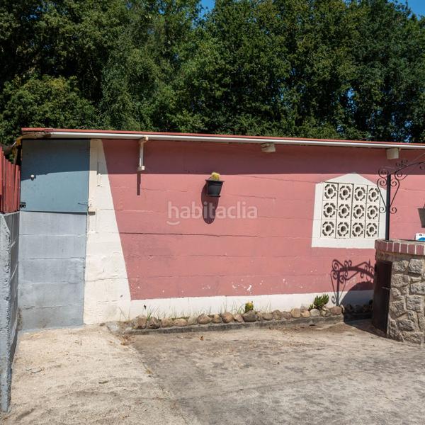 Foto 2c86a0ea-7407-4f12-b102-9d70f5375b17. Casa  en venta , 3 dormitorios. en Mondariz