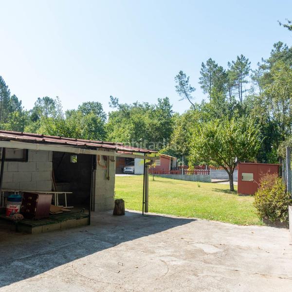 Foto 34f8d84f-5bd4-48ae-aa95-2737e3355ae9. Casa  en venta , 3 dormitorios. en Mondariz