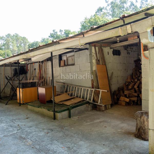 Foto 40b32c55-5e5e-4033-a29c-6922f89b6fdd. Casa  en venta , 3 dormitorios. en Mondariz