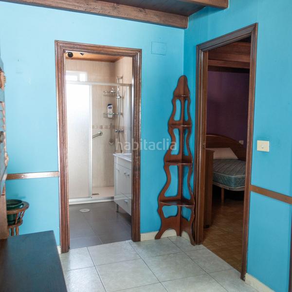 Foto 47037a17-8af8-46d4-b8b2-2d17a23e2d21. Casa  en venta , 3 dormitorios. en Mondariz