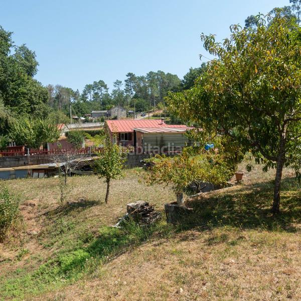 Foto 541593aa-e9f8-473f-8163-c9a895bbee0e. Casa  en venta , 3 dormitorios. en Mondariz