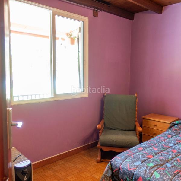 Foto 574710e0-a4e8-4b71-baba-5825a5d9904f. Casa  en venta , 3 dormitorios. en Mondariz