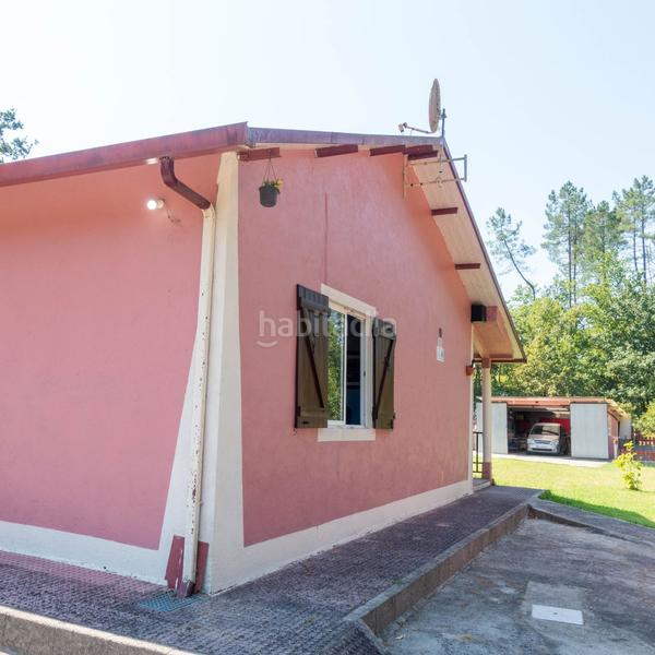 Foto 6fd31d4f-3671-40d6-ad89-4e916669e98c. Casa  en venta , 3 dormitorios. en Mondariz