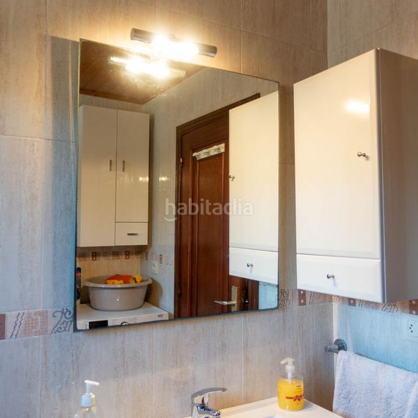 Foto 762fca4b-aa85-4a8a-a8f0-f77c745ff4e0. Casa  en venta , 3 dormitorios. en Mondariz