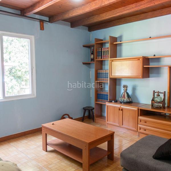 Foto 786b5024-e6df-4b15-9d86-b1f3e8648032. Casa  en venta , 3 dormitorios. en Mondariz