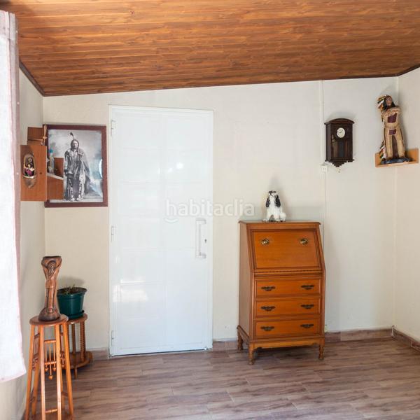 Foto 7aadc6ff-da3e-4c38-b660-c1713c707283. Casa  en venta , 3 dormitorios. en Mondariz