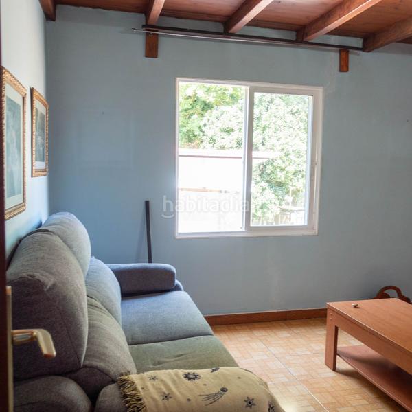 Foto 8a249a6f-e019-4948-9a9d-3fb113c4057a. Casa  en venta , 3 dormitorios. en Mondariz
