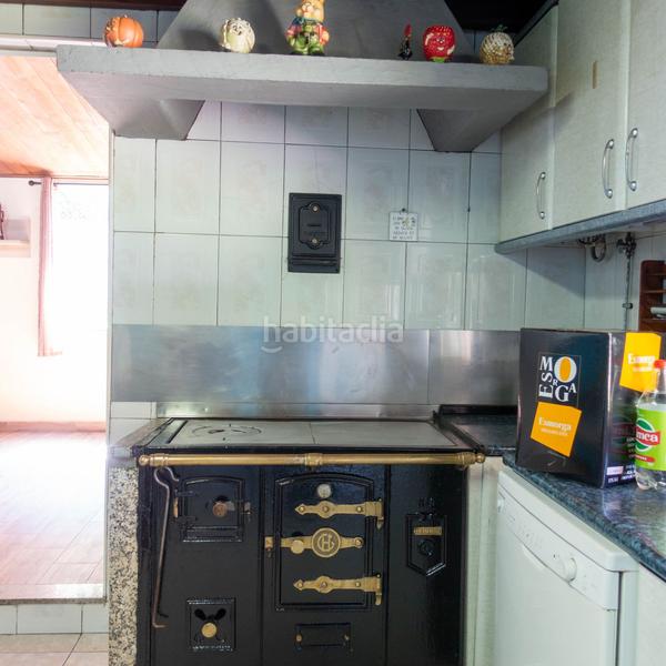 Foto 8da00e3b-9743-4527-a808-7f6b1c763dc9. Casa  en venta , 3 dormitorios. en Mondariz
