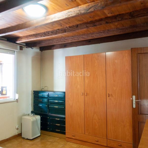 Foto 8f6d5150-369d-49ca-901d-f8a8ee6ae5a5. Casa  en venta , 3 dormitorios. en Mondariz