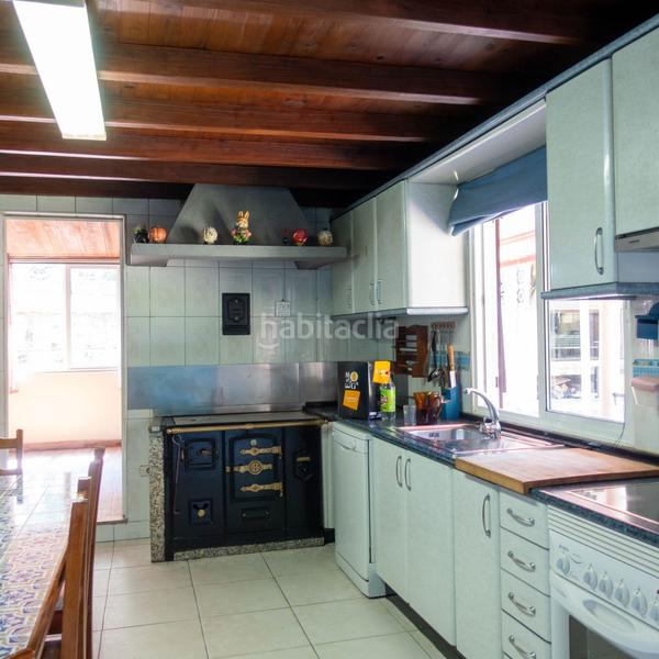 Foto 972ba079-22e0-4c20-a904-71c5a47c0386. Casa  en venta , 3 dormitorios. en Mondariz