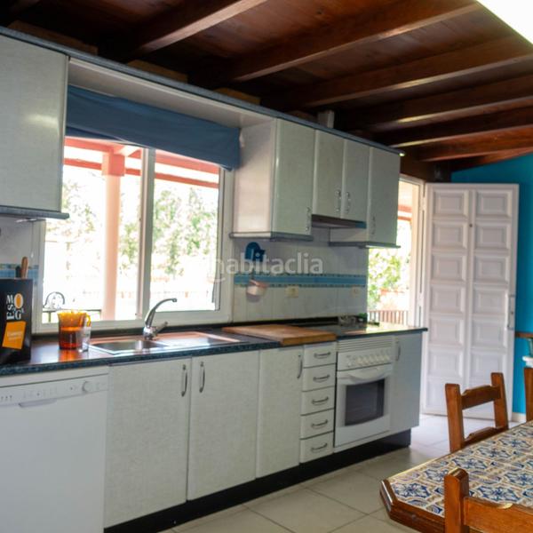 Foto 9a7a1aad-f069-465b-adea-47db9522a725. Casa  en venta , 3 dormitorios. en Mondariz