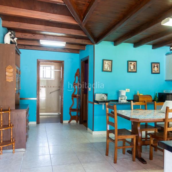 Foto 9b5de3b3-f6f0-4a85-8d30-6e9fb794e112. Casa  en venta , 3 dormitorios. en Mondariz