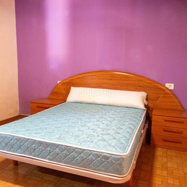 Foto a2115563-f556-4f1e-8c5c-ad032ddfac06. Casa  en venta , 3 dormitorios. en Mondariz