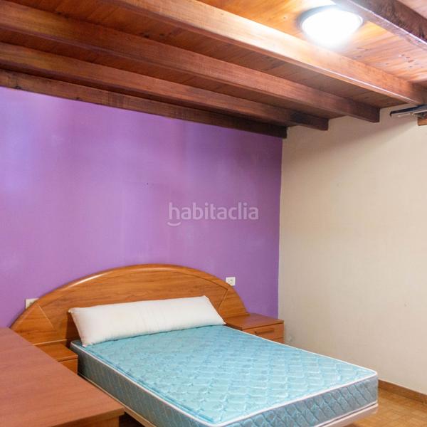 Foto a9c25301-f3ce-4a05-80a8-b79f0a8512ef. Casa  en venta , 3 dormitorios. en Mondariz