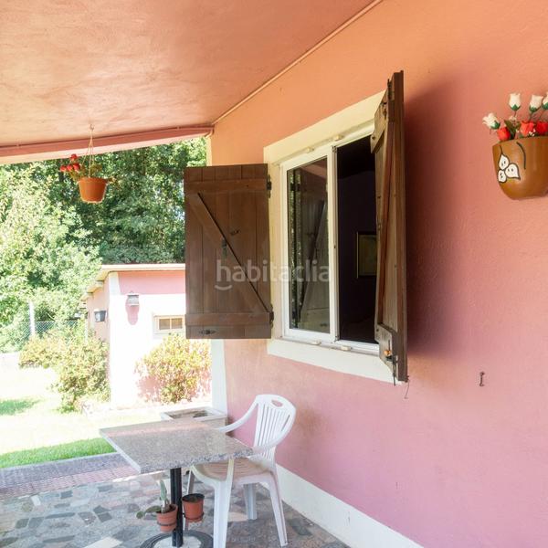 Foto ab0336a2-9607-4e45-8c83-2a143e621017. Casa  en venta , 3 dormitorios. en Mondariz