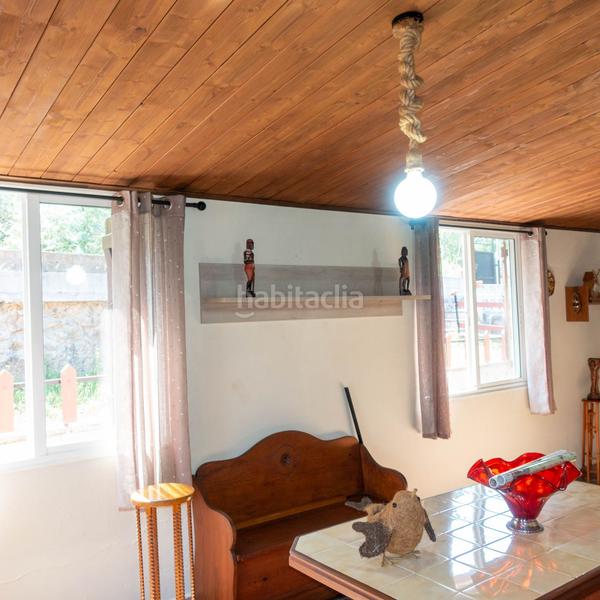 Foto b2cd3589-93d5-4272-ade1-1001bf6f9e96. Casa  en venta , 3 dormitorios. en Mondariz
