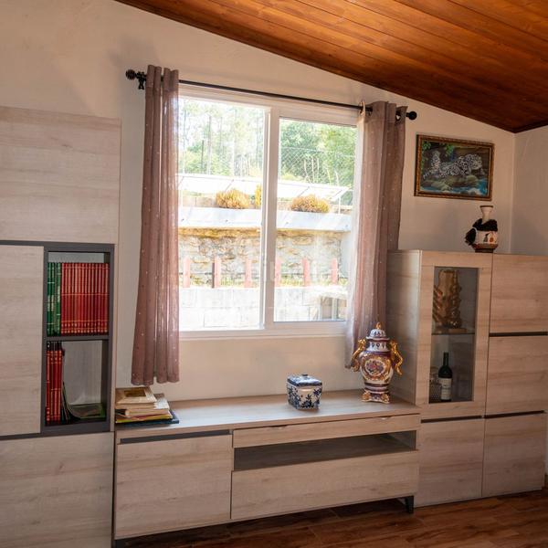 Foto c1685f9f-227d-4d2e-95d2-3bc5d559aa3b. Casa  en venta , 3 dormitorios. en Mondariz