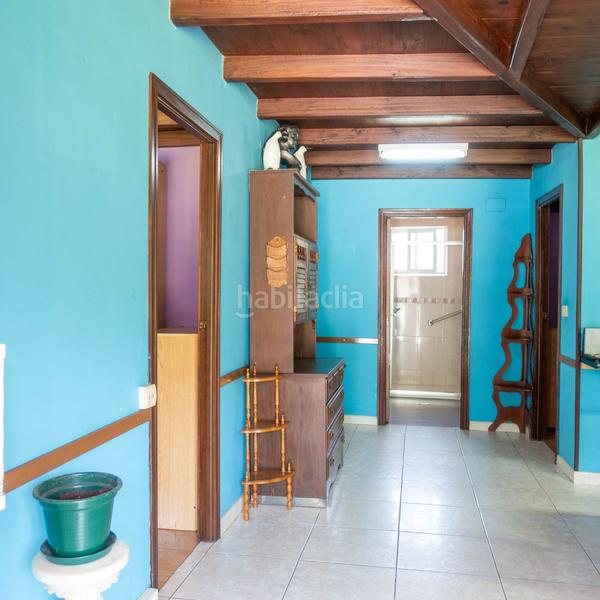 Foto cb5059a9-13de-401c-8d54-d17192c1f8bc. Casa  en venta , 3 dormitorios. en Mondariz