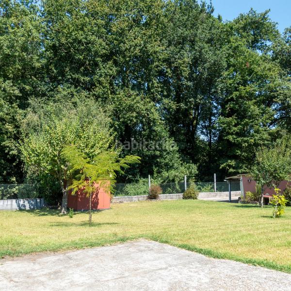 Foto cce6d192-b130-41a5-a325-ebd604dabdf9. Casa  en venta , 3 dormitorios. en Mondariz