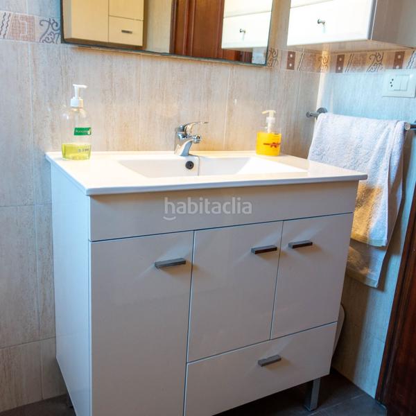 Foto d2a6d50b-c972-4fd2-8798-a6b5d301e1a4. Casa  en venta , 3 dormitorios. en Mondariz