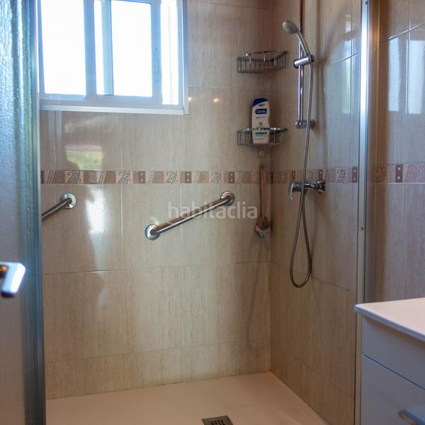 Foto d44614aa-876f-45d2-a393-890b80364a5d. Casa  en venta , 3 dormitorios. en Mondariz