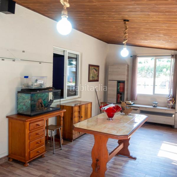 Foto d85384d9-034b-46b9-939d-83f977cf5137. Casa  en venta , 3 dormitorios. en Mondariz