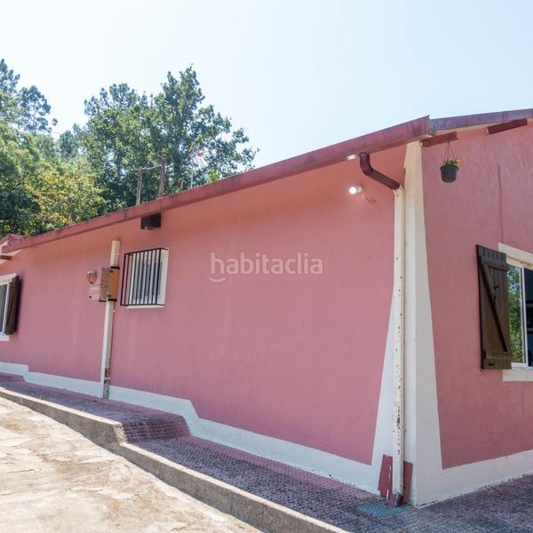 Foto d87e7935-1bae-4b24-b0c2-0c915c273e2d. Casa  en venta , 3 dormitorios. en Mondariz