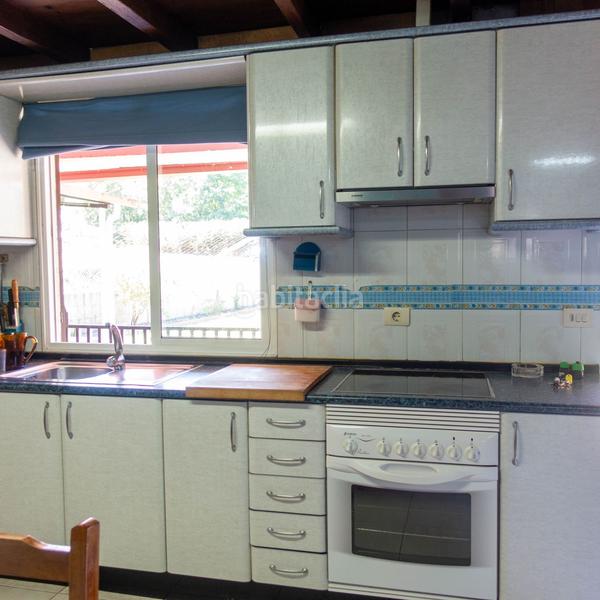Foto d8bd94b1-52ab-4d80-b644-6824a978a10c. Casa  en venta , 3 dormitorios. en Mondariz