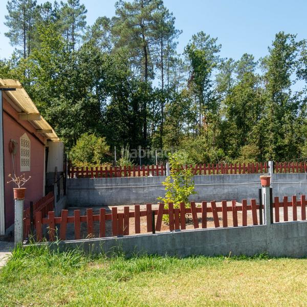 Foto d93ea76a-4e63-4193-b05c-3214190d83c7. Casa  en venta , 3 dormitorios. en Mondariz