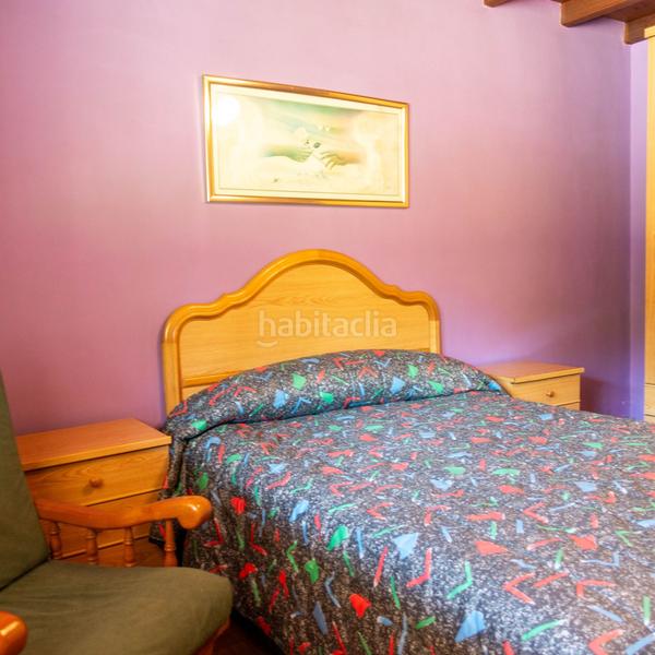 Foto e25f0aa7-069e-47e7-b177-e5d6576051c6. Casa  en venta , 3 dormitorios. en Mondariz