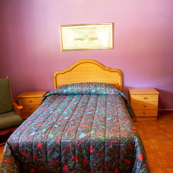 Foto f291e593-ccf4-4791-85ff-e1a70a25864d. Casa  en venta , 3 dormitorios. en Mondariz