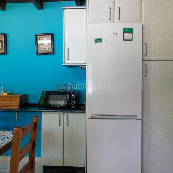 Foto f844da87-0f1c-4cc8-ae72-272bc0857aeb. Casa  en venta , 3 dormitorios. en Mondariz