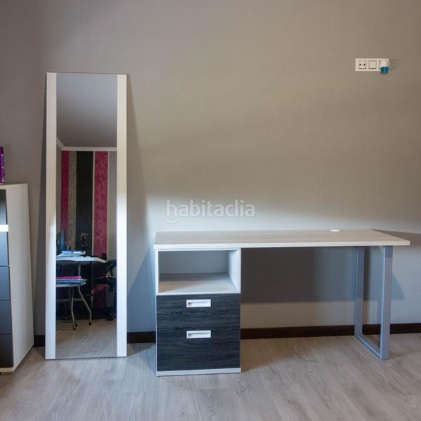 Foto 0b675399-d4d2-46f2-af51-9fcb87b9bfca. Chalet  en venta en hacia pob. porriño xinzo, 3 dormitorios. en Ponteareas