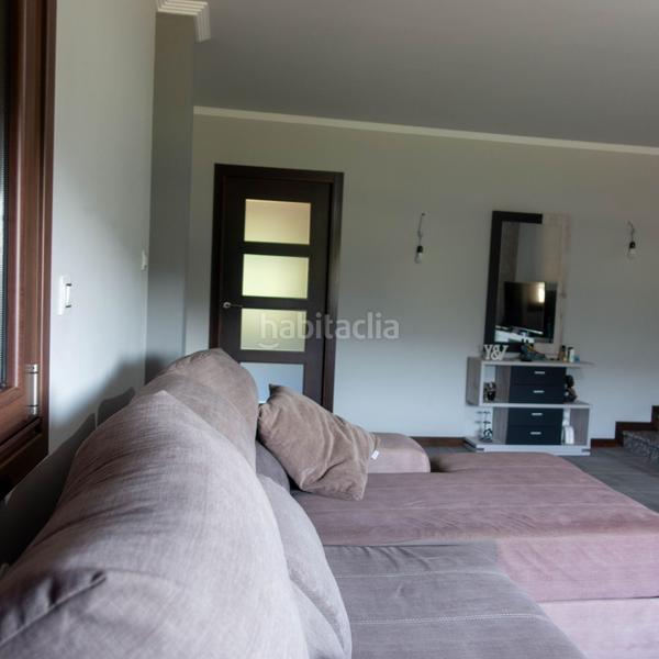 Foto 2267bcc5-ac88-4bba-98c1-11aaf92d1fb2. Chalet  en venta en hacia pob. porriño xinzo, 3 dormitorios. en Ponteareas