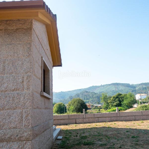 Foto 2ed8743b-c5d8-44dc-aaf0-defbd22a47e3. Chalet  en venta en hacia pob. porriño xinzo, 3 dormitorios. en Ponteareas
