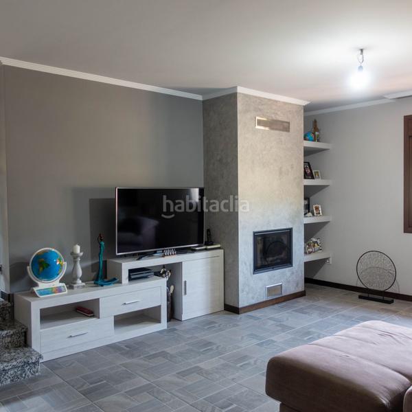 Foto 4437a55f-a0c9-4bba-a394-ae31e2a8c69a. Chalet  en venta en hacia pob. porriño xinzo, 3 dormitorios. en Ponteareas