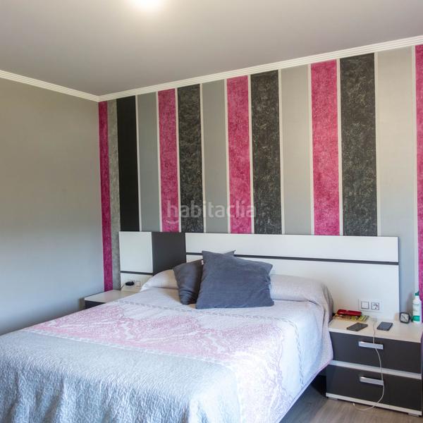 Foto 467897ef-e783-48b7-a058-bae5166ef664. Chalet  en venta en hacia pob. porriño xinzo, 3 dormitorios. en Ponteareas