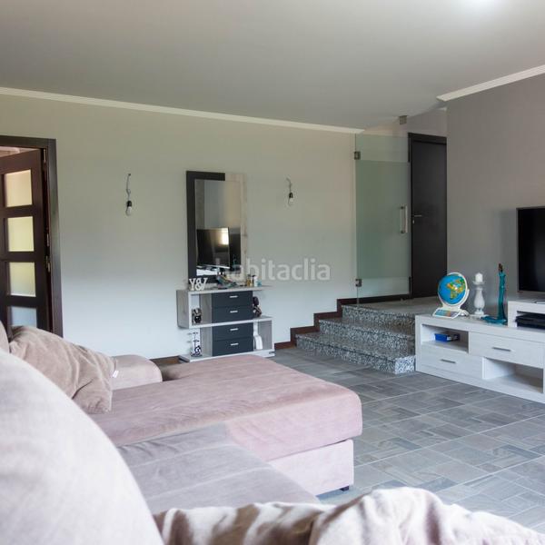 Foto 62951570-af8e-4817-a54a-6d2277b5c498. Chalet  en venta en hacia pob. porriño xinzo, 3 dormitorios. en Ponteareas