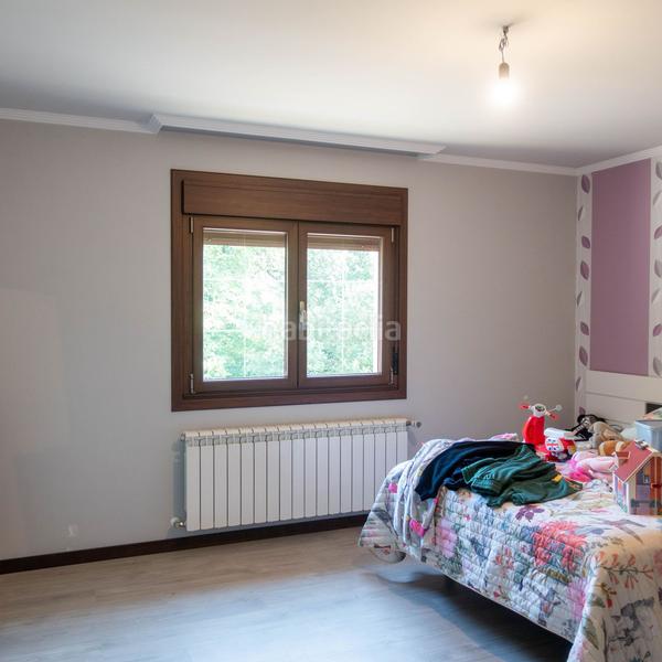 Foto 66aa8e91-fa3f-4751-a0c2-0962fe140af0. Chalet  en venta en hacia pob. porriño xinzo, 3 dormitorios. en Ponteareas