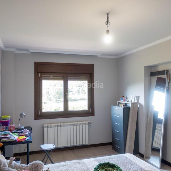 Foto 83e1be43-01d8-4eb4-83e5-f3d3c62da9d3. Chalet  en venta en hacia pob. porriño xinzo, 3 dormitorios. en Ponteareas