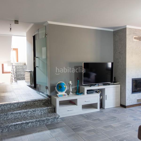 Foto 8a07217b-7c18-45cc-bc0e-6964cba9e543. Chalet  en venta en hacia pob. porriño xinzo, 3 dormitorios. en Ponteareas