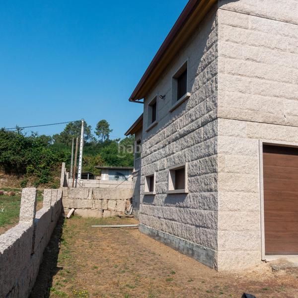 Foto 97122409-864d-438f-97b2-e89a69f71023. Chalet  en venta en hacia pob. porriño xinzo, 3 dormitorios. en Ponteareas