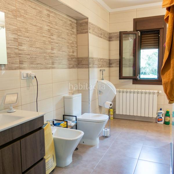Foto ae7f4a97-6514-47fa-8f2f-8b304ba9bd0a. Chalet  en venta en hacia pob. porriño xinzo, 3 dormitorios. en Ponteareas