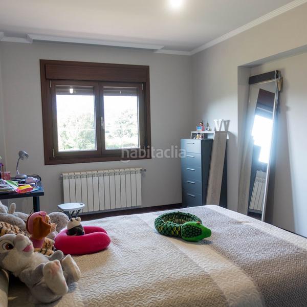 Foto b130d4c4-c8c5-48c8-8a7f-4d0f6df926b2. Chalet  en venta en hacia pob. porriño xinzo, 3 dormitorios. en Ponteareas