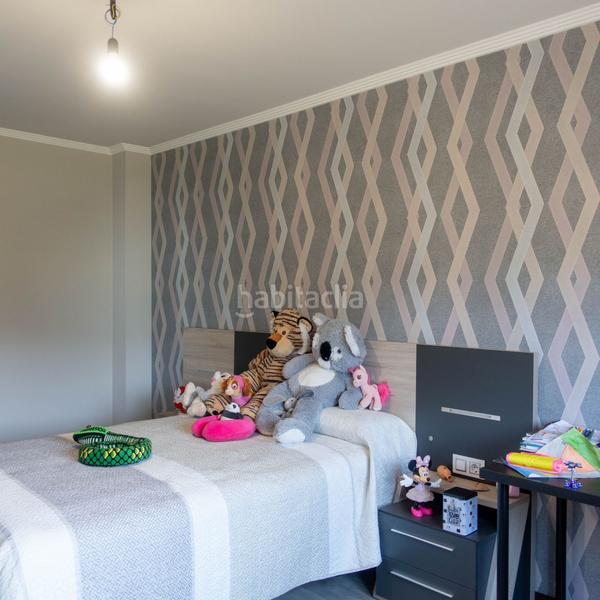 Foto b99cf8d5-9a81-473b-89a1-bd7b4ba4e63a. Chalet  en venta en hacia pob. porriño xinzo, 3 dormitorios. en Ponteareas